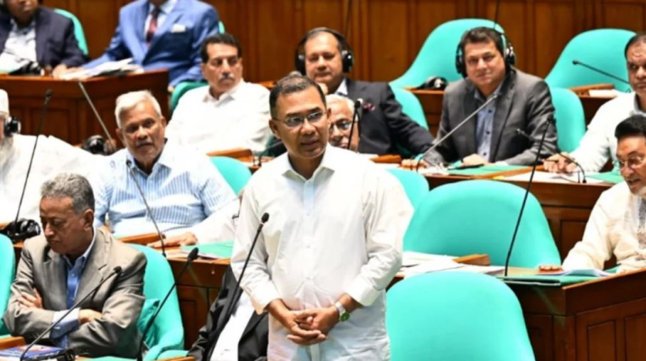 মালয়েশিয়া ও চীন সফরে দেশের মানুষের স্বার্থ রক্ষার চেষ্টা করেছি: প্রধানমন্ত্রী